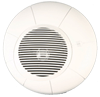 Sonerie 25 tonuri 