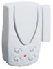 Alarma usa/fereastra cu tastatura