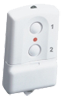 Telecomanda pentru alarma