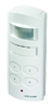 Alarma cu senzor miscare