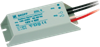 Transformator 230-10V, 6W