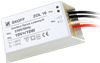 Transformator 230-10V, 16W