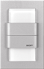 Tango duo otel inox blue