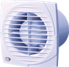 Ventilator de baie standard