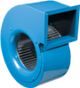 Ventilator medie presiune