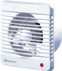 Ventilator de perete standard