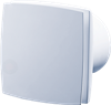 Ventilator de perete standard