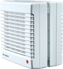 Ventilator de fereastra