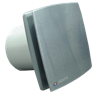 Ventilator de perete standard