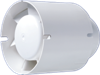 Ventilator de tubulatura 12V