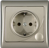 Priza simpla schuko