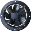 PROMOTIE Ventilator cadru circular