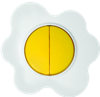 Comutator