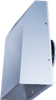 Ventilator pentru exterior