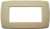 Rama 4 module bej