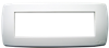 Rama 6 module alb