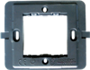 Cadru 2 posturi 