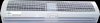 Airstream FM-3015-2-S