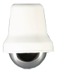 Sonerie clopotel