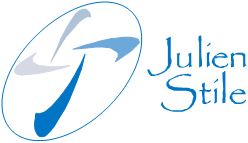 Julien Stile este importator si distribuitor de sisteme de ventilatie, electrice, sonerii si alarme